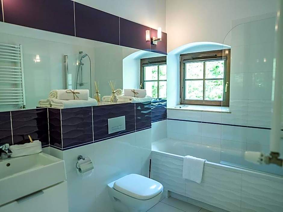 Spichlerz Bliźniaczy