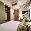 Hotel Duomo Firenze