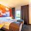 B&B Hotel Stuttgart-Bad Cannstatt