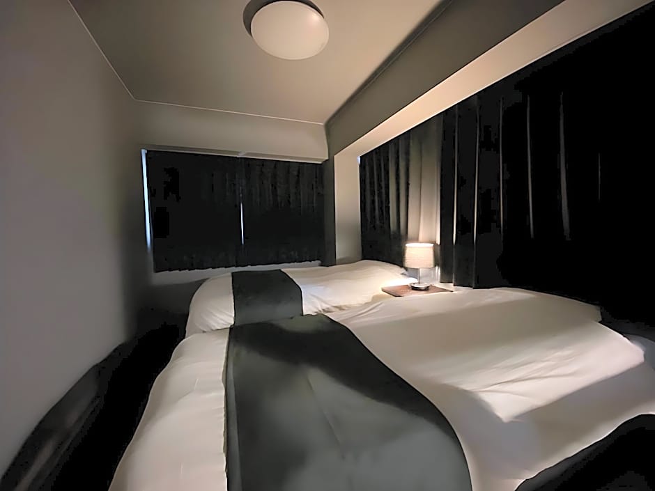 Randor Residence Tokyo Classic