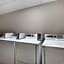 Best Western Plus Safford