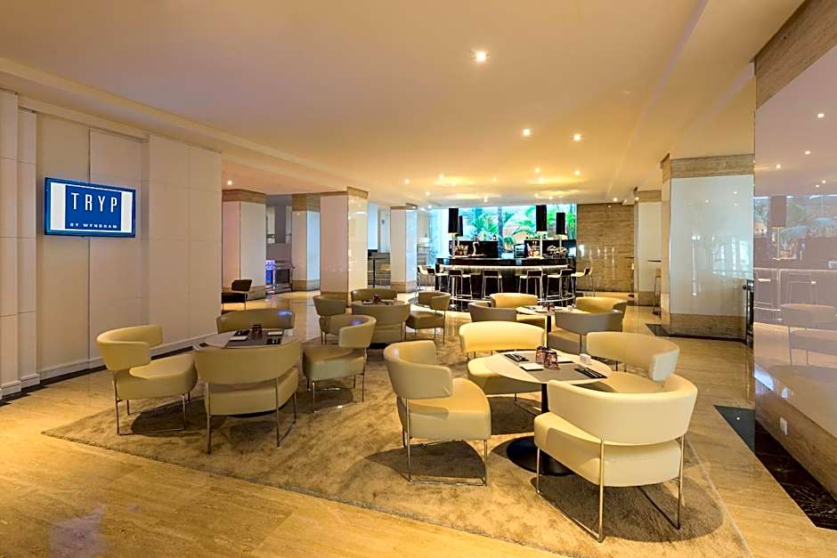 Hotel Palma Bellver Affiliated by Meliá