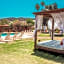 Hotel Boutique Rancho Tecate