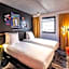 ibis Styles Paris Villejuif