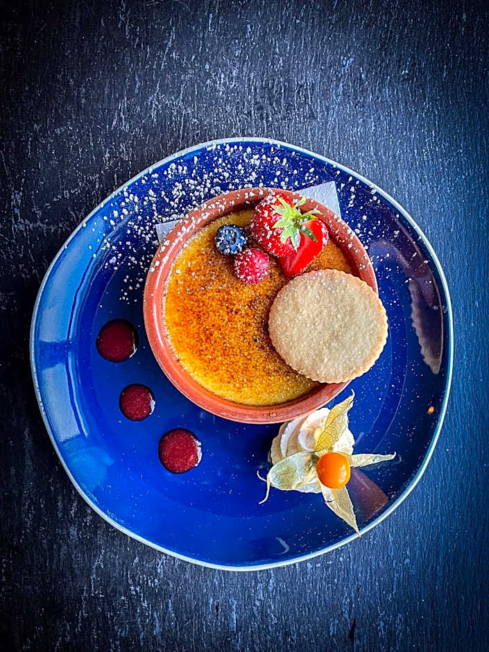 Galway Bay Hotel Conference & Leisure Centre