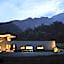 Villa De View