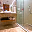 Crowne Plaza Kayseri By IHG