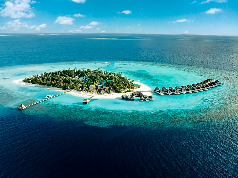 NOVA Maldives