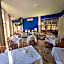 Hotel Colibrì
