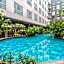 Ibis Styles Jakarta Airport Hotel