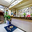 Goodstay Arirang Hotel
