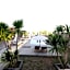 Adara Beach Huts