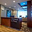 Fairfield Inn & Suites by Marriott Lubbock Southwest
