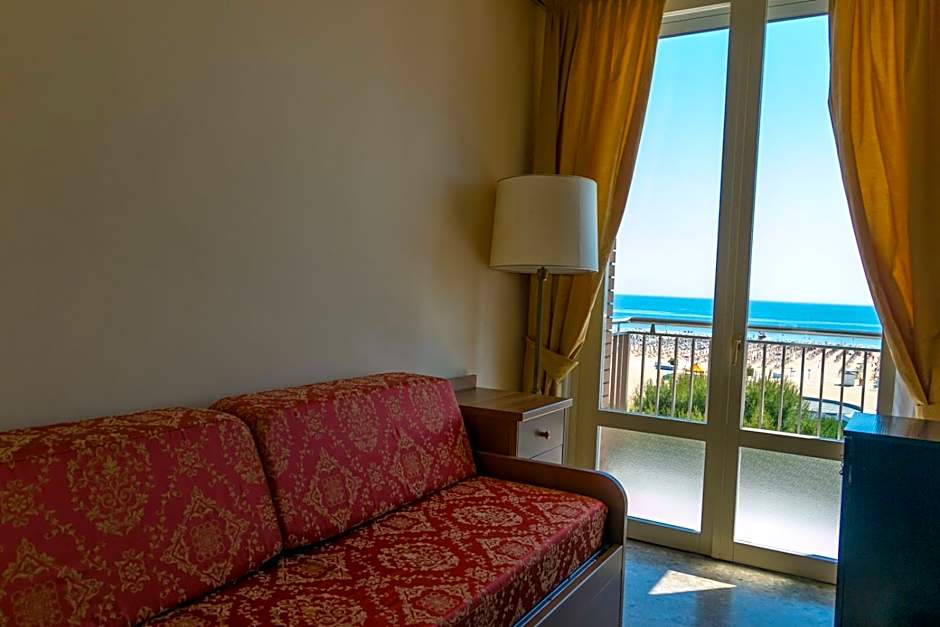 Hotel Principe