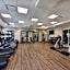 Holiday Inn Express Hotel & Suites Waterloo - St. Jacobs Area By IHG