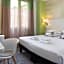 Hôtel Byakko Nice