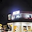 OYO 89782 Ranau City Inn