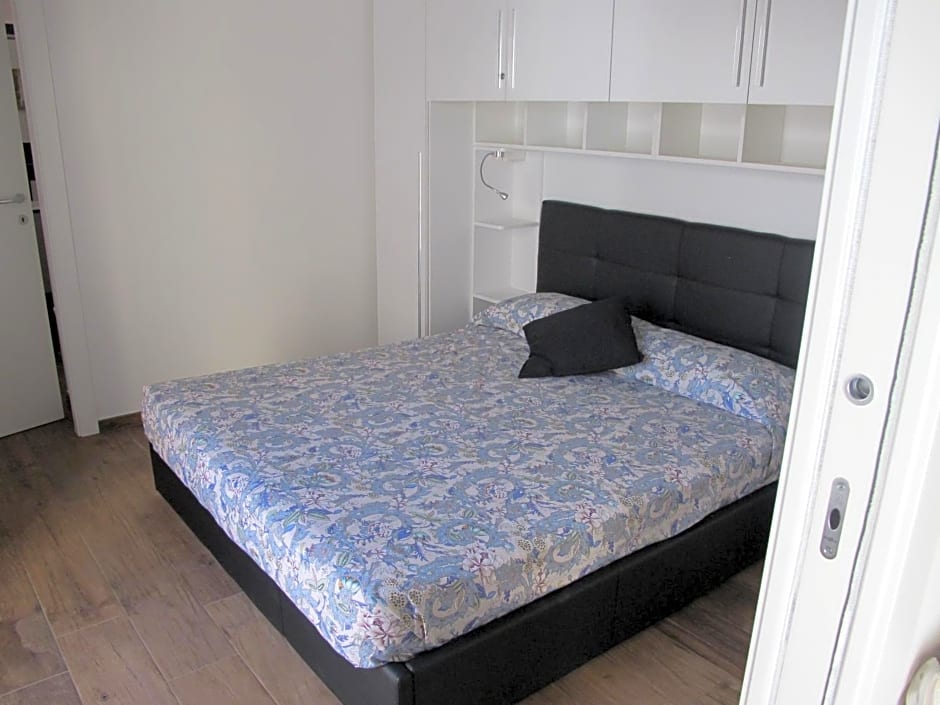 Pippo B&B