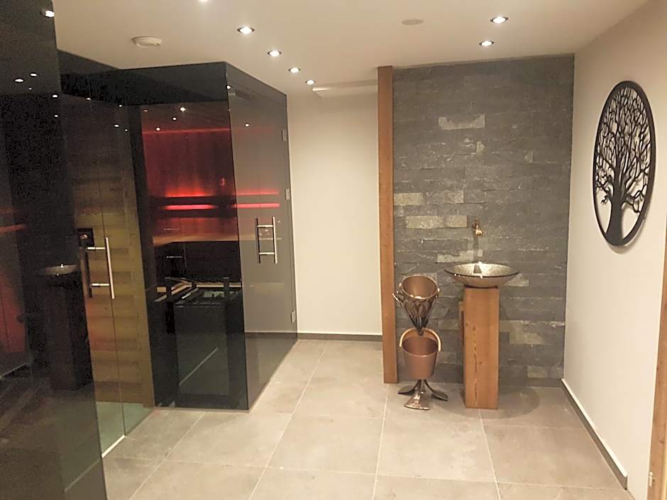 Hotel Schladmingerhof