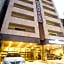 Major Hotel 2