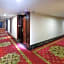 Nanfang Dasha Hotel