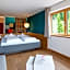Bio-Berghotel Ifenblick