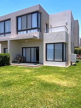 Azha ain sokhna Luxury vacation villa - families only