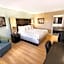 Best Western Historical Inn