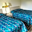 Regency Inn