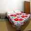 Manzoni rooms