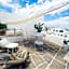 Palmieri Luxury Rooms