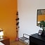 Prime Guest House