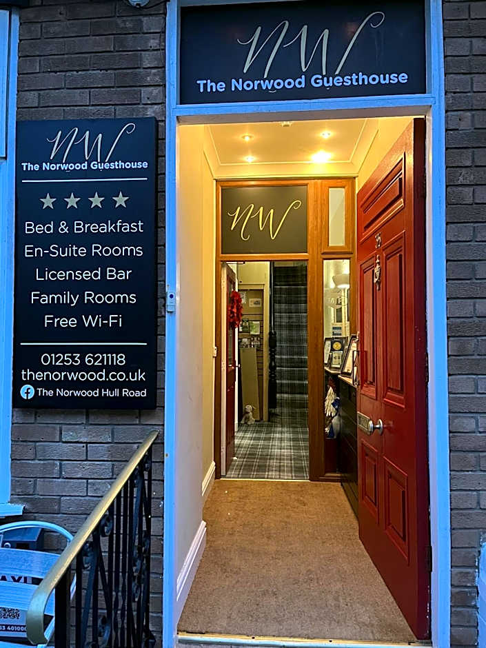 The Norwood