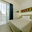 Hotel Madera