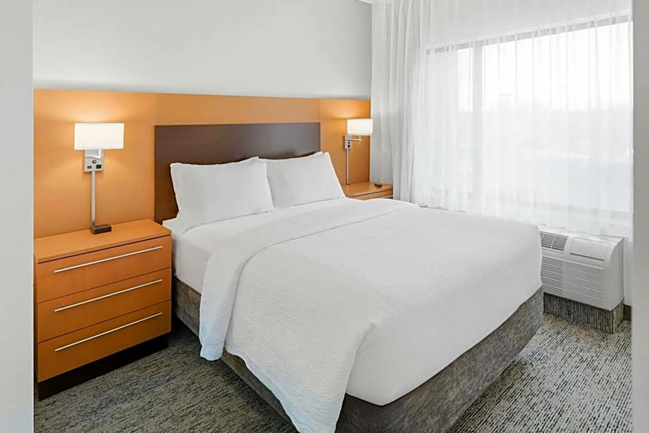 TownePlace Suites by Marriott Farmington