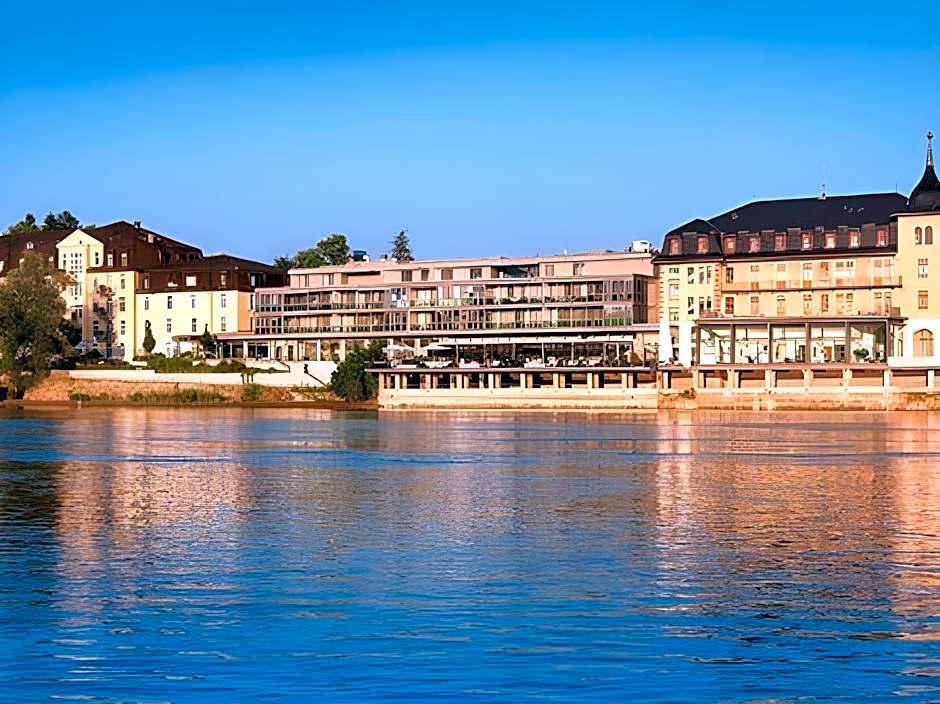 Hotel Danner