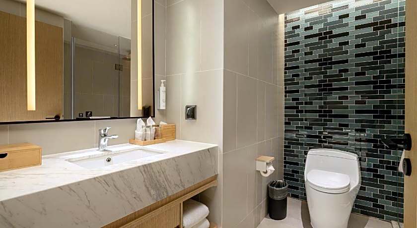 Fairfield by Marriott Lijiang Ancient Town