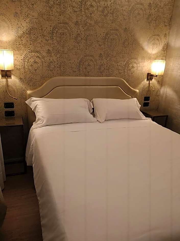 Locanda Cavanella
