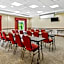 Country Inn & Suites by Radisson, Princeton, WV