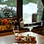 QC Hotel Monte Bianco