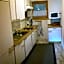 Apartmenthaus Immler