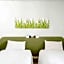 Ibis budget Pontivy Centre Bretagne