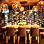 Mexico City Marriott Reforma Hotel