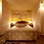 Miras Hotel Cappadocia