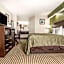 Quality Inn Lancaster