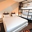 Nomads Hotel