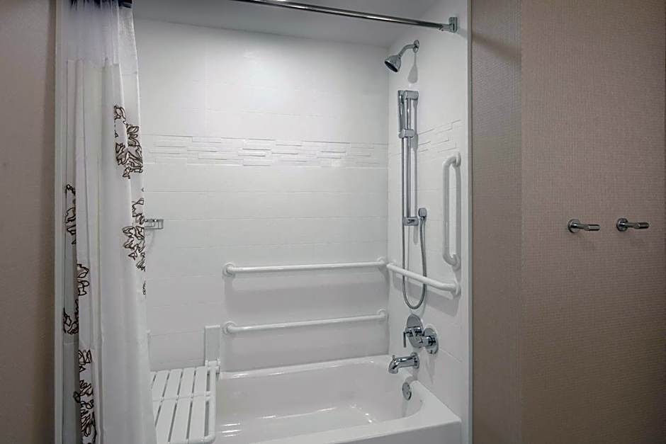 Residence Inn by Marriott Boulder Canyon Boulevard