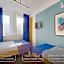 Bello Private Rooms