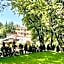 Hotel Gradina