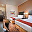 Holiday Inn Express Hotel and Suites Pearsall By IHG